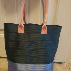 Harveys Streamline Tote